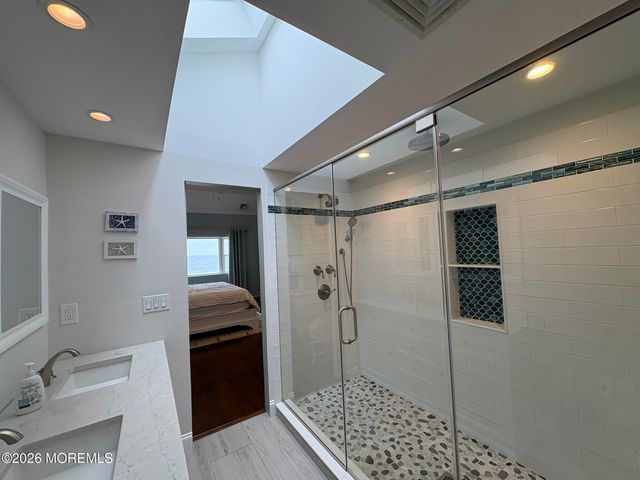 3608 Ocean Terrace, Lavallette, NJ 08735