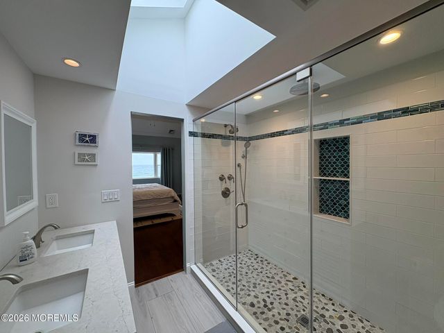 3608 Ocean Terrace, Lavallette, NJ 08735