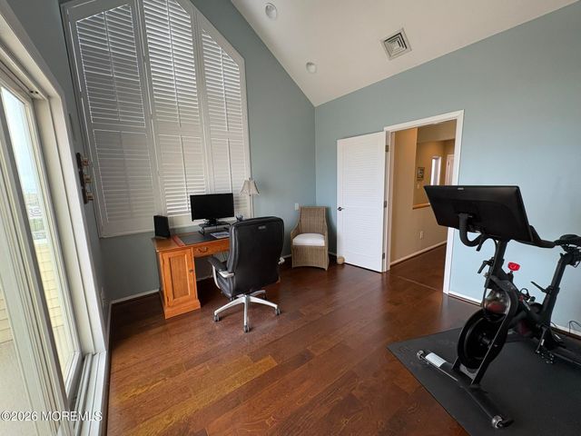 3608 Ocean Terrace, Lavallette, NJ 08735