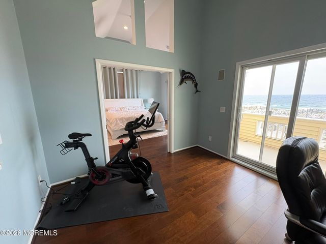 3608 Ocean Terrace, Lavallette, NJ 08735