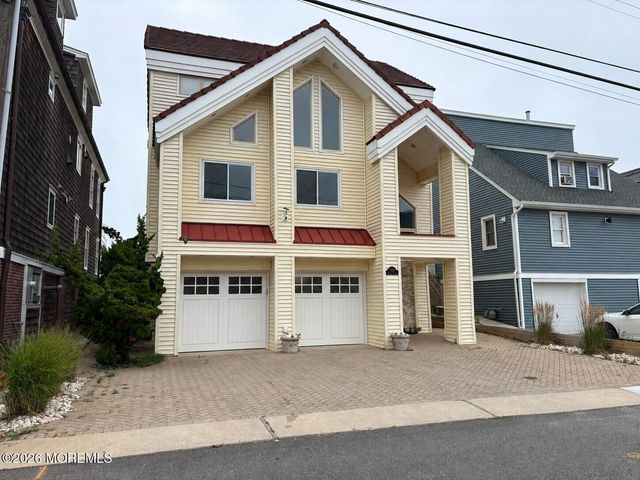 3608 Ocean Terrace, Lavallette, NJ 08735