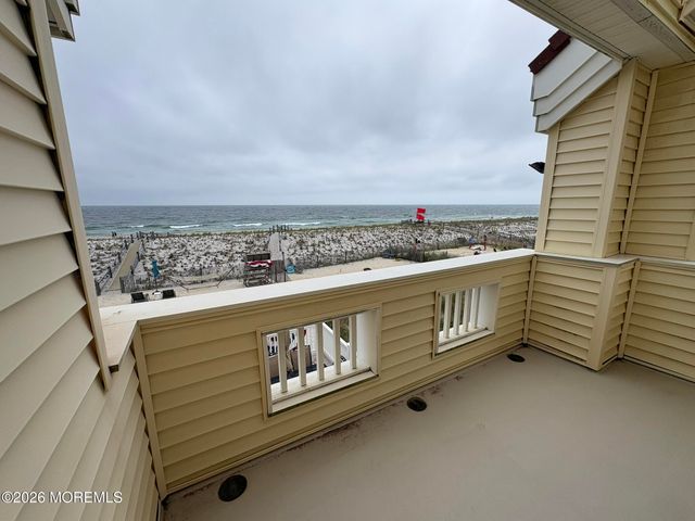3608 Ocean Terrace, Lavallette, NJ 08735