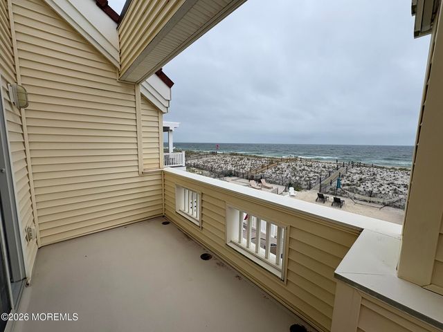 3608 Ocean Terrace, Lavallette, NJ 08735