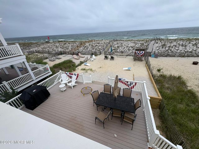 3608 Ocean Terrace, Lavallette, NJ 08735