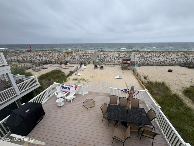 3608 Ocean Terrace, Lavallette, NJ 08735