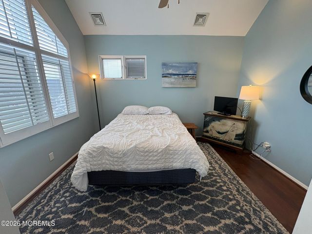 3608 Ocean Terrace, Lavallette, NJ 08735