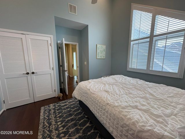 3608 Ocean Terrace, Lavallette, NJ 08735