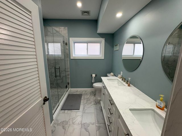 3608 Ocean Terrace, Lavallette, NJ 08735