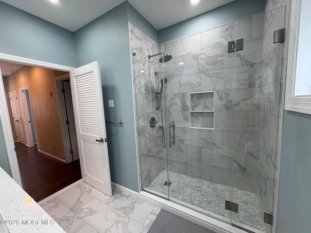 3608 Ocean Terrace, Lavallette, NJ 08735