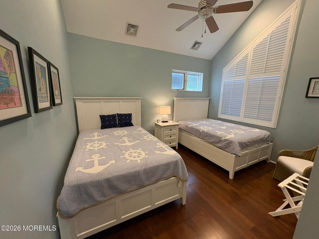 3608 Ocean Terrace, Lavallette, NJ 08735
