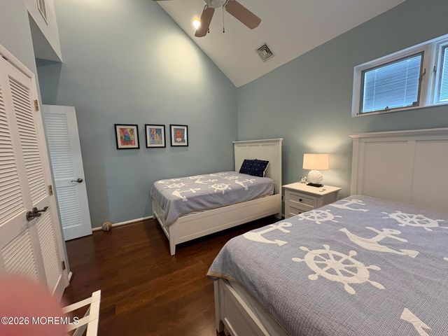 3608 Ocean Terrace, Lavallette, NJ 08735