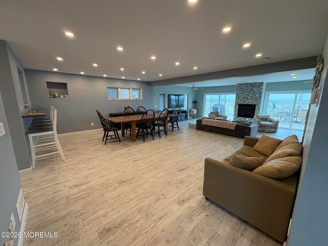 3608 Ocean Terrace, Lavallette, NJ 08735