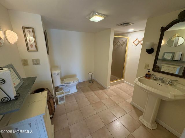3608 Ocean Terrace, Lavallette, NJ 08735