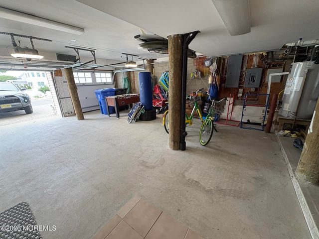3608 Ocean Terrace, Lavallette, NJ 08735