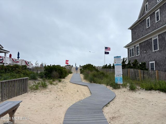 3608 Ocean Terrace, Lavallette, NJ 08735