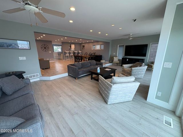 3608 Ocean Terrace, Lavallette, NJ 08735