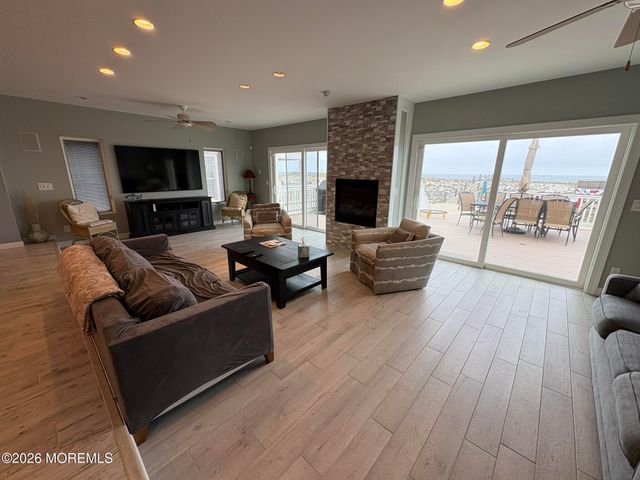 3608 Ocean Terrace, Lavallette, NJ 08735