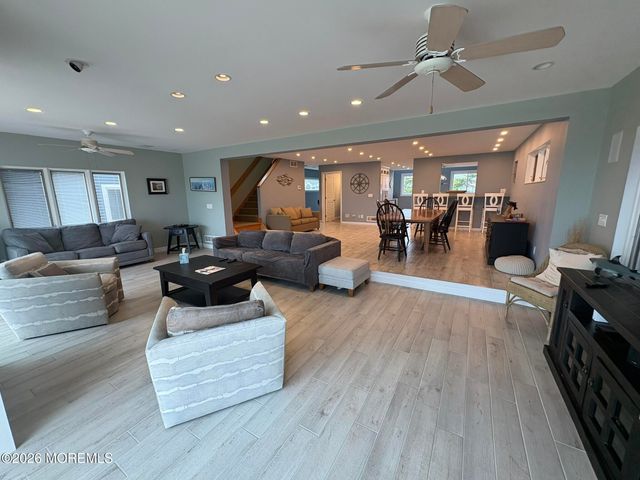 3608 Ocean Terrace, Lavallette, NJ 08735