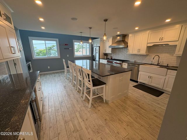 3608 Ocean Terrace, Lavallette, NJ 08735