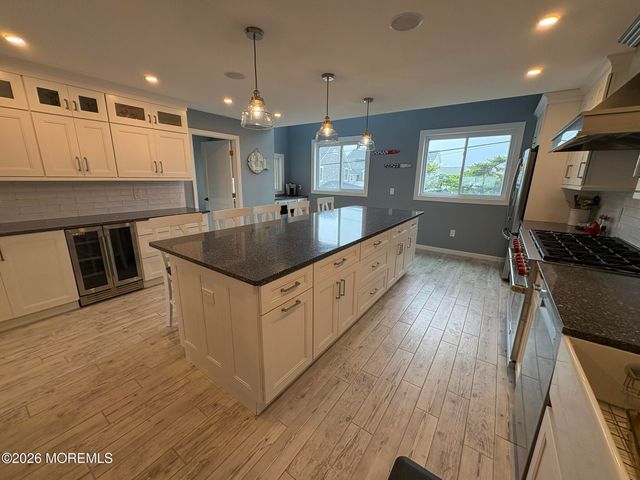 3608 Ocean Terrace, Lavallette, NJ 08735