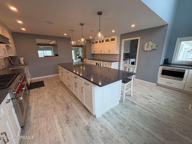 3608 Ocean Terrace, Lavallette, NJ 08735