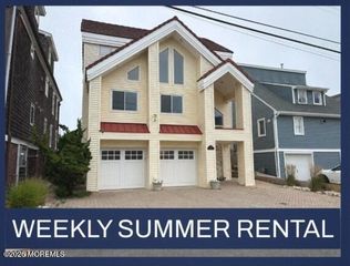 3608 Ocean Terrace, Lavallette, NJ 08735