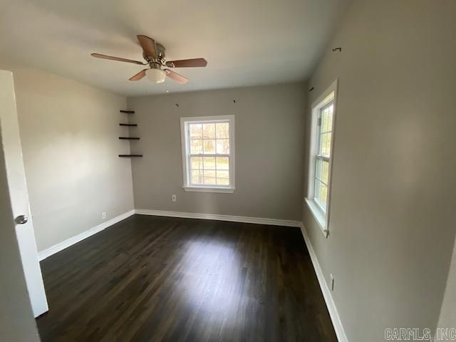 2024 Abigail Street, Little Rock, AR 72204