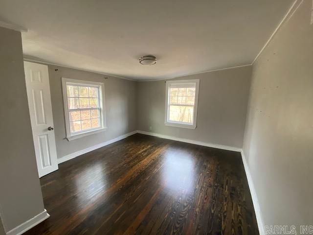 2024 Abigail Street, Little Rock, AR 72204