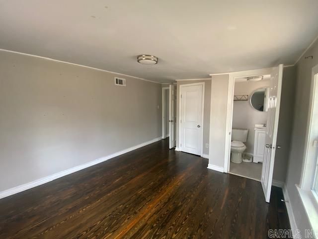 2024 Abigail Street, Little Rock, AR 72204