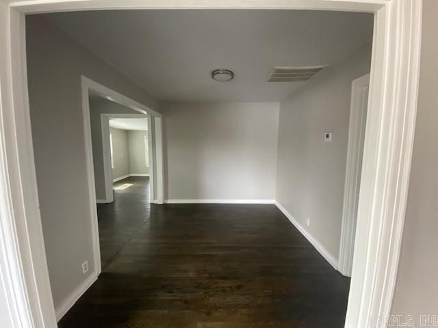 2024 Abigail Street, Little Rock, AR 72204