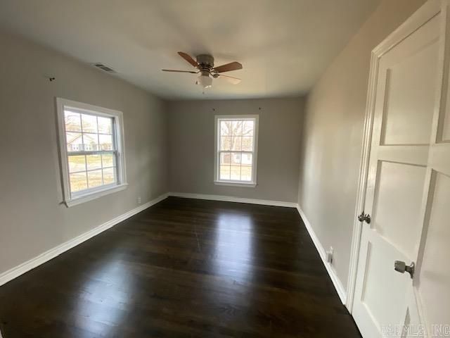 2024 Abigail Street, Little Rock, AR 72204