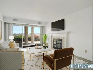 7087 Camino Degrazia 141, San Diego, CA 92111