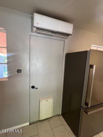 4521 Cordero Way, El Paso, TX 79922