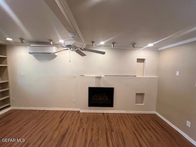 4521 Cordero Way, El Paso, TX 79922