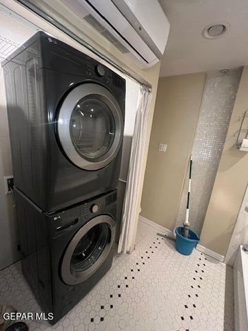 4521 Cordero Way, El Paso, TX 79922