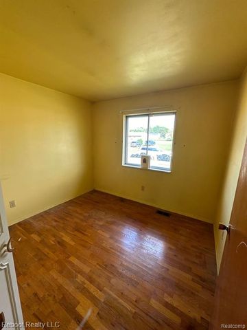 6199 Stem Lane, Mount Morris, MI 48458