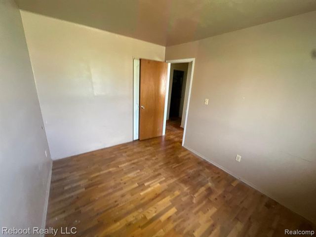 6199 Stem Lane, Mount Morris, MI 48458