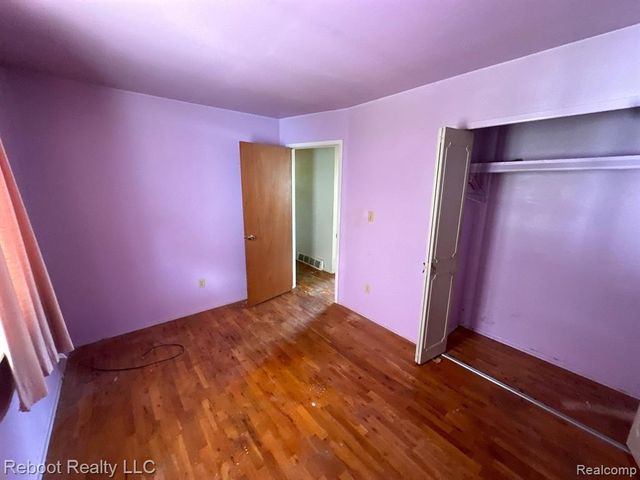 6199 Stem Lane, Mount Morris, MI 48458