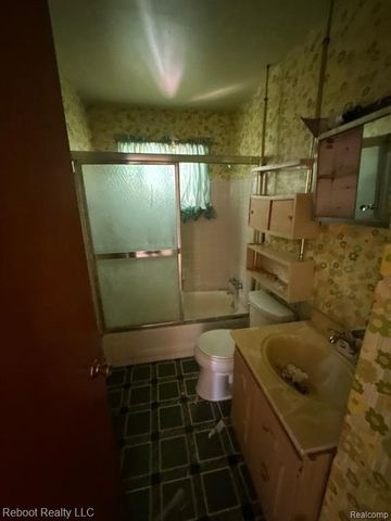 6199 Stem Lane, Mount Morris, MI 48458