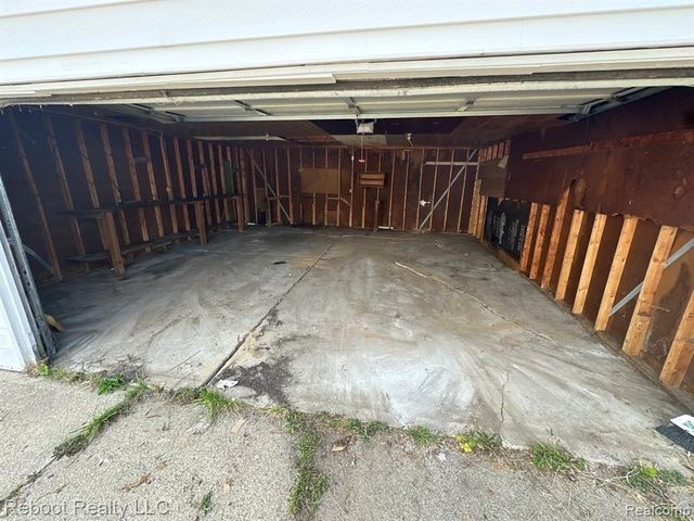 6199 Stem Lane, Mount Morris, MI 48458