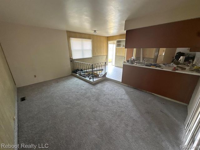 6199 Stem Lane, Mount Morris, MI 48458