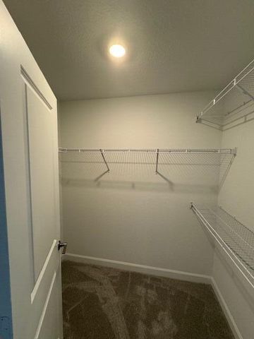 6953 Harbours Edge Avenue, Lake Worth, FL 33467