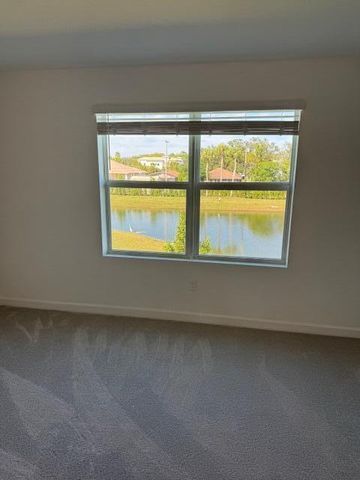 6953 Harbours Edge Avenue, Lake Worth, FL 33467