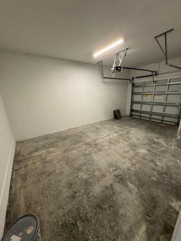 6953 Harbours Edge Avenue, Lake Worth, FL 33467