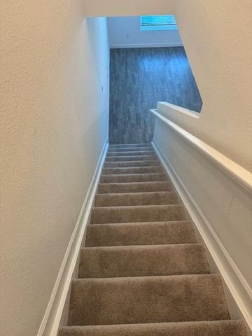 6953 Harbours Edge Avenue, Lake Worth, FL 33467