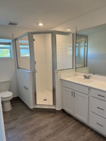 6953 Harbours Edge Avenue, Lake Worth, FL 33467