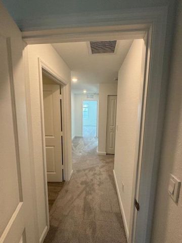 6953 Harbours Edge Avenue, Lake Worth, FL 33467