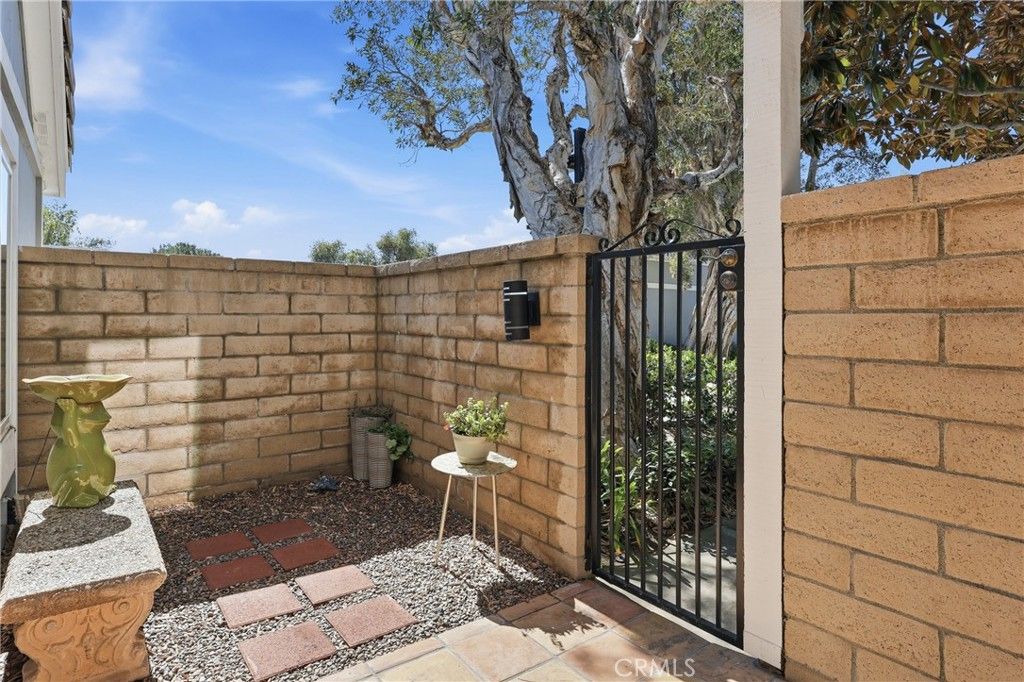 3631 Windspun Drive Drive, Huntington Beach, CA 92649 — photo 3