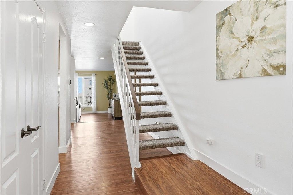 3631 Windspun Drive Drive, Huntington Beach, CA 92649 — photo 4