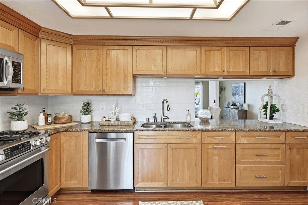 3631 Windspun Drive Drive, Huntington Beach, CA 92649 — photo 5